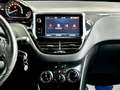 Peugeot 2008 SW - 1.6 BlueHDi 75cv - ALLURE Gris - thumbnail 12