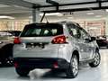 Peugeot 2008 SW - 1.6 BlueHDi 75cv - ALLURE Gris - thumbnail 6