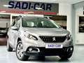 Peugeot 2008 SW - 1.6 BlueHDi 75cv - ALLURE Gris - thumbnail 1