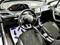 Peugeot 2008 SW - 1.6 BlueHDi 75cv - ALLURE Gris - thumbnail 8