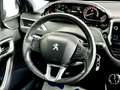 Peugeot 2008 SW - 1.6 BlueHDi 75cv - ALLURE Gris - thumbnail 15