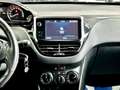Peugeot 2008 SW - 1.6 BlueHDi 75cv - ALLURE Gris - thumbnail 13