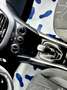 Peugeot 2008 SW - 1.6 BlueHDi 75cv - ALLURE Gris - thumbnail 14