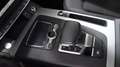 Audi Q5 35 TDI Advanced S tronic Negro - thumbnail 12