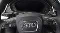 Audi Q5 35 TDI Advanced S tronic Negro - thumbnail 13