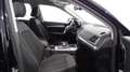 Audi Q5 35 TDI Advanced S tronic Negro - thumbnail 9