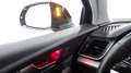Audi Q5 35 TDI Advanced S tronic Negro - thumbnail 14