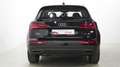 Audi Q5 35 TDI Advanced S tronic Negro - thumbnail 5