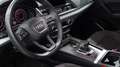 Audi Q5 35 TDI Advanced S tronic Negro - thumbnail 10