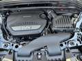 BMW X1 sDrive18d (2019 - 2022) Advantage DAB LED Wit - thumbnail 15