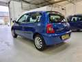 Renault Clio 1.2 Campus Accès ✅NIEUWE APK!! Blu/Azzurro - thumbnail 14