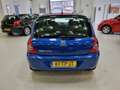 Renault Clio 1.2 Campus Accès ✅NIEUWE APK!! Blu/Azzurro - thumbnail 11