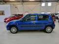 Renault Clio 1.2 Campus Accès ✅NIEUWE APK!! Bleu - thumbnail 16