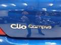 Renault Clio 1.2 Campus Accès ✅NIEUWE APK!! Blu/Azzurro - thumbnail 12