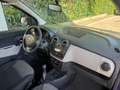 Dacia Lodgy 1.2 Essence Année 2016 156.000KM Certifié 7 Places Bleu - thumbnail 3