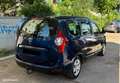 Dacia Lodgy 1.2 Essence Année 2016 156.000KM Certifié 7 Places Bleu - thumbnail 5