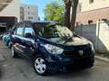 Dacia Lodgy 1.2 Essence Année 2016 156.000KM Certifié 7 Places Bleu - thumbnail 2
