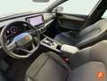 CUPRA 1.5 eTSI 110kW (150CV) DSG Wit - thumbnail 23