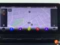CUPRA 1.5 eTSI 110kW (150CV) DSG Wit - thumbnail 20