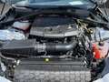 Alfa Romeo Giulia MY24 VELOCE *KLIMA*SHZ*ACC* Grau - thumbnail 13