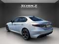 Alfa Romeo Giulia MY24 VELOCE *KLIMA*SHZ*ACC* Grau - thumbnail 6
