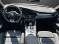 Alfa Romeo Giulia MY24 VELOCE *KLIMA*SHZ*ACC* Grau - thumbnail 9