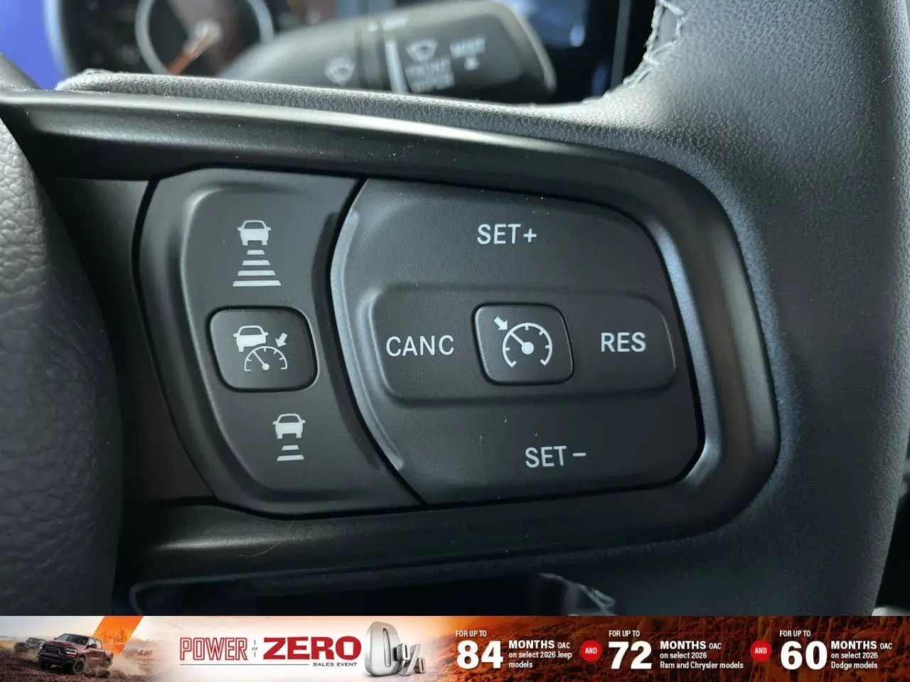 Jeep Gladiator photo Jeep Gladiator