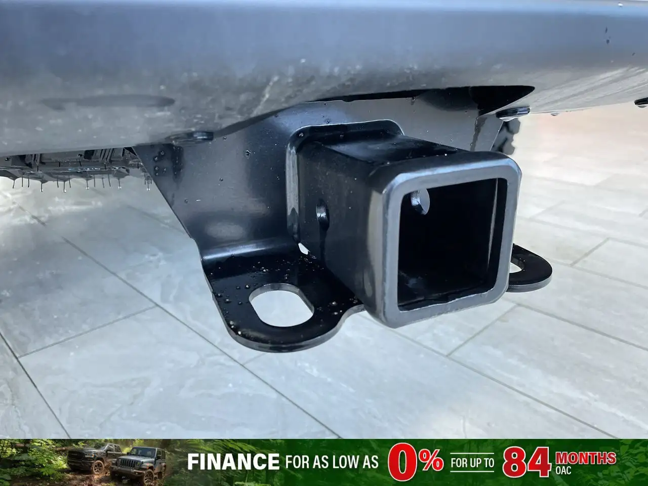 Jeep Gladiator photo Jeep Gladiator
