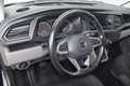 Volkswagen T6.1 Caravelle Caravelle T6.1 KR 2,0 TDI AHK/LED/ACC/RFK Schwarz - thumbnail 9