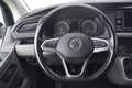 Volkswagen T6.1 Caravelle Caravelle T6.1 KR 2,0 TDI AHK/LED/ACC/RFK Schwarz - thumbnail 11