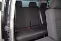 Volkswagen T6.1 Caravelle Caravelle T6.1 KR 2,0 TDI AHK/LED/ACC/RFK Schwarz - thumbnail 18