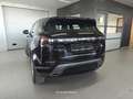 Land Rover Range Rover Evoque P160 MHEV AUT R-Dynamic Чорний - thumbnail 6