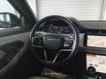 Land Rover Range Rover Evoque P160 MHEV AUT R-Dynamic Чорний - thumbnail 12