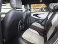 Land Rover Range Rover Evoque P160 MHEV AUT R-Dynamic Чорний - thumbnail 9