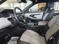 Land Rover Range Rover Evoque P160 MHEV AUT R-Dynamic Чорний - thumbnail 8