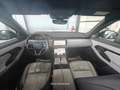 Land Rover Range Rover Evoque P160 MHEV AUT R-Dynamic Чорний - thumbnail 10