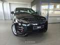 Land Rover Range Rover Evoque P160 MHEV AUT R-Dynamic Чорний - thumbnail 2