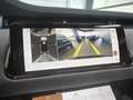 Land Rover Range Rover Evoque P160 MHEV AUT R-Dynamic Чорний - thumbnail 13