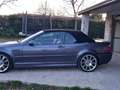 BMW M3 BMW M3 cabrio a.s.i uff.italiana tagliandi bmw Grigio - thumbnail 1