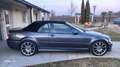 BMW M3 BMW M3 cabrio a.s.i uff.italiana tagliandi bmw Grigio - thumbnail 2