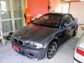 BMW M3 BMW M3 cabrio a.s.i uff.italiana tagliandi bmw Grigio - thumbnail 4