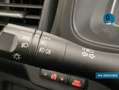 Nissan Leaf 40kWh Acenta 110 kW (150 CV) Blanco - thumbnail 25