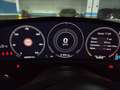 Porsche Taycan Taycan 4S Gris - thumbnail 8