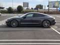 Porsche Taycan Taycan 4S Gris - thumbnail 2