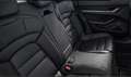 Porsche Taycan Taycan 4S Gris - thumbnail 6