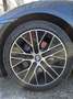 Porsche Taycan Taycan 4S Gris - thumbnail 12