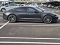 Porsche Taycan Taycan 4S Gris - thumbnail 1