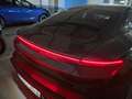 Porsche Taycan Taycan 4S Gris - thumbnail 10