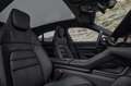Porsche Taycan Taycan 4S Gris - thumbnail 7