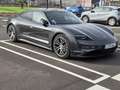 Porsche Taycan Taycan 4S Gris - thumbnail 4